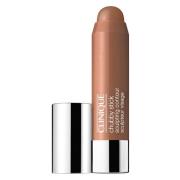 Clinique Chubby Stick Sculpting Contour 6 g