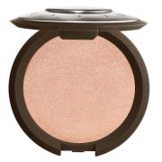 Smashbox Becca Shimmering Skin Perfector 7 g - Rose Quartz