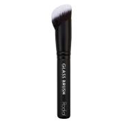 Rodial Glass Brush