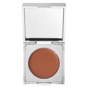 Rodial Blurring bronzer 5g
