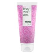 Australian Bodycare B12 Body Wash 200ml