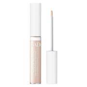 IsaDora The Wake Up The Glow Lightweight Radiant Concealer 10 ml