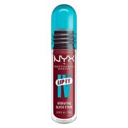 NYX Professional Makeup Lip I.V. Hydrating Gloss Stain 5 ml – 09