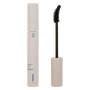 Korres Drama Curly Mascara 01 Black 13ml
