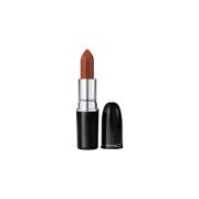 MAC Lustreglass Lipstick 3 g – 09 Can’t Dull My Shine