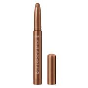 L'Oréal Paris Paradise Le Shadow Stick 230 Magnetic Bronze 1,4g