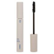 Korres Drama Volume Mascara 01 Black 13ml