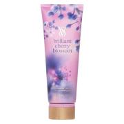 Victoria's Secret Brilliant Cherry Blossom Body Lotion 236ml