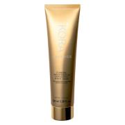 Kora Organics Turmeric Brightening & Exfoliating Mask 2-In-1 100m