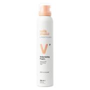 milk_shake Lifestyling Volumizing Foam 200ml
