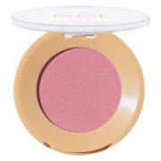 Paese Selfglow Blush Promise 3g