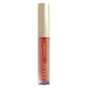 Paese Beauty Lip Gloss Glazed 3,4ml