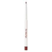 Paese The Kiss Lipliner Rusty Red 0.3g