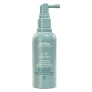 Aveda Scalp Solutions Refreshing Protective Mist 100ml
