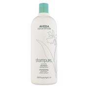 Aveda Shampure Shampoo 1000ml