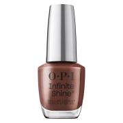 OPI Infinite Shine Lip Hot Liner Fall Collection 15ml