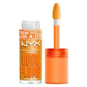 NYX Professional Makeup Duck Plump Trickz Huulikiilto 22 Flippin'