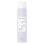 Kerasilk Multi-Purpose Hairspray 75 ml