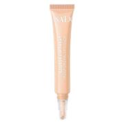 IsaDora Glossy Lip Treat 13 ml – 52 Honey Sunset