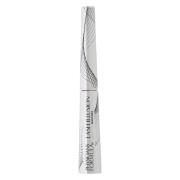 Physicians Formula Eye Booster Lash Illusion Mascara Ultra Black