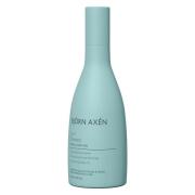 Björn Axén Curl Shampoo 250ml