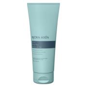Björn Axén Curl Hair Mask 200ml