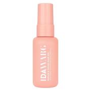 Ida Warg Beauty Repair & Shine Hair Oil 50ml