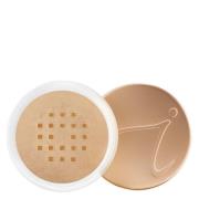 jane iredale Amazing Base Loose Mineral Powder SPF20 Amber 10,5g