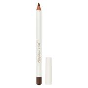 Jane Iredale Pencil Crayon For Eyes – Basic Brown 1,1g