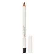 Jane Iredale Pencil Crayon For Eyes – Black/Grey 1,1g