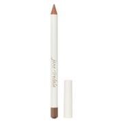 Jane Iredale Pencil Crayon For Eyes – Taupe 1,1g