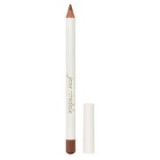 Jane Iredale Pencil Crayon For Lips  Nude 1,1 g