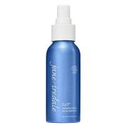 Jane Iredale D2O Hydration Spray 90 ml