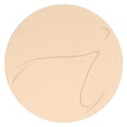Jane Iredale Purepressed® Base Mineral Foundation SPF 20 Refill –