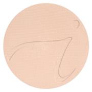 Jane Iredale Purepressed® Base Mineral Foundation SPF 20 Refill –