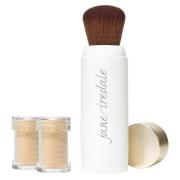 Jane Iredale Powder-Me Dry Sunscreen SPF30 Tanned