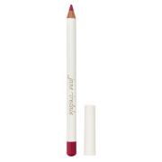 Jane Iredale Pencil Crayon For Lips 1,1 g - Classic Red