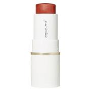Jane Iredale Glow Time Blush Stick Aura 7,5g