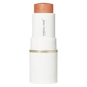 Jane Iredale Glow Time Blush Stick Ethereal 7,5g