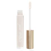 jane iredale Hydropure Hyaluronic Lip Gloss Sheer 3,75ml