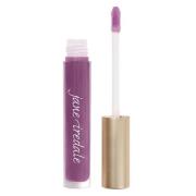 jane iredale Hydropure Hyaluronic Lip Gloss Tourmaline 3,75ml