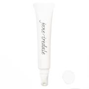 Jane Iredale HydroPure Hyaluronic Acid Lip Treatment 10 ml