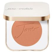 Jane Iredale PurePressed Blush 3,2 g – Copper Wind