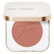 Jane Iredale PurePressed Blush #Sheer Honey 3,2g