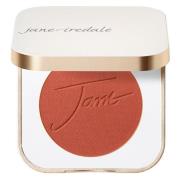 Jane Iredale PurePressed Blush 3,2 g - Sunset