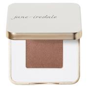 Jane Iredale PurePressed Eyeshadow Single 1,8 g – Supernova