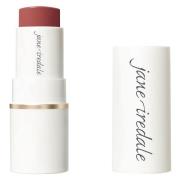 Jane Iredale Glow Time Blush Stick 7,5 g – Balmy