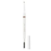 Jane Iredale PureBrow® Precision Pencil 0,09 g – Ash Blonde