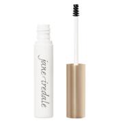 Jane Iredale PureBrow® Brow Gel 4,25 g – Clear