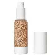 Jane Iredale Hydropure™ Tinted Serum 30 ml – Fair 1